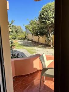 Iolkos Apartments - 204