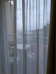 Iolkos Apartments - 84