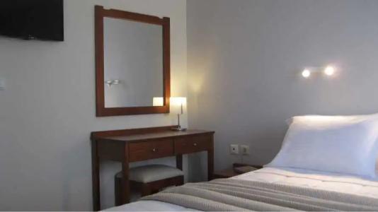 Iolkos Apartments - 93