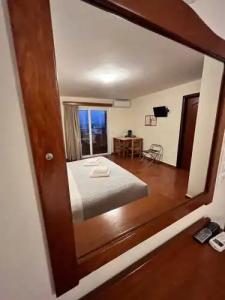 Iolkos Apartments - 238