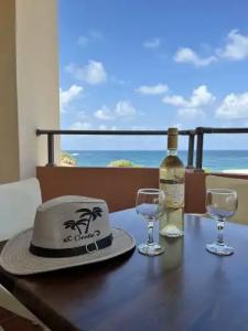 Iolkos Apartments - 152