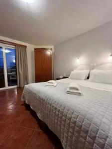 Iolkos Apartments - 239