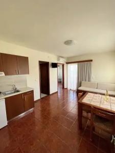 Iolkos Apartments - 149