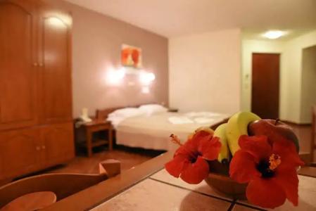 Iolkos Apartments - 7