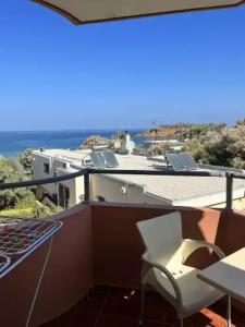 Iolkos Apartments - 79