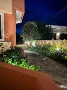 Iolkos Apartments - 223