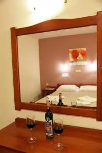 Iolkos Apartments - 28