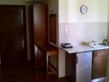 Standard Double Studio