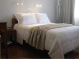 Deluxe Junior Suite