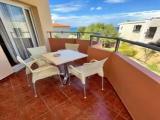 Family Apartment with sea view