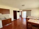Family Apartment with sea view