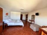 Superior Double Studio with partial sea view