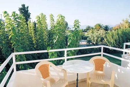 Tzaki & restaurant Patras - 63