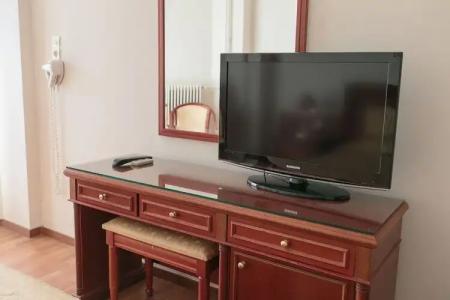 Tzaki & restaurant Patras - 80