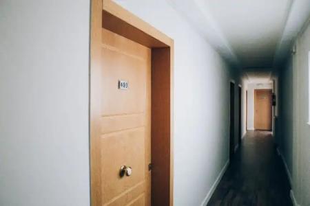 Tzaki & restaurant Patras - 66