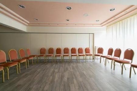 Tzaki & restaurant Patras - 9