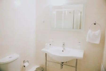 Tzaki & restaurant Patras - 78