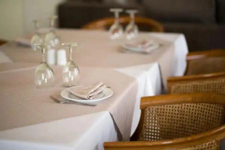 Tzaki & restaurant Patras - 35