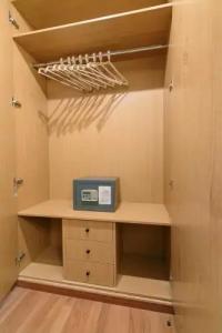 Tzaki & restaurant Patras - 42