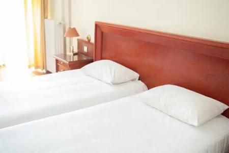 Tzaki & restaurant Patras - 48