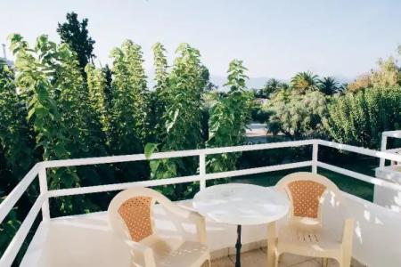 Tzaki & restaurant Patras - 68