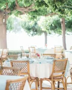 Tzaki & restaurant Patras - 41