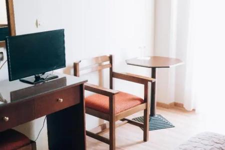 Tzaki & restaurant Patras - 65