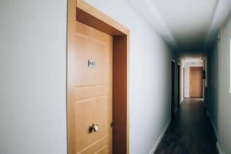 Tzaki & restaurant Patras - 59