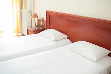 Tzaki & restaurant Patras - 3