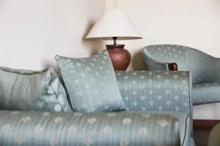 Tzaki & restaurant Patras - 38