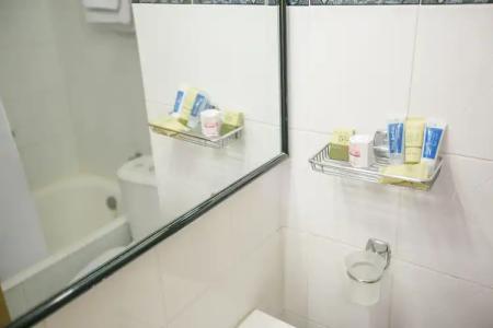 Tzaki & restaurant Patras - 6