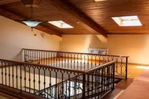 Sourediko Hotel, Chios Town