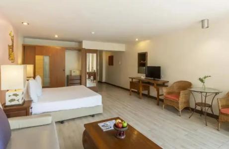 Bella Villa Cabana - 78