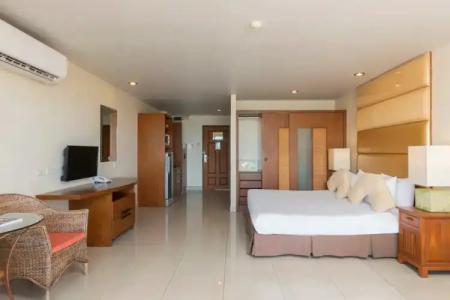 Bella Villa Cabana - 70