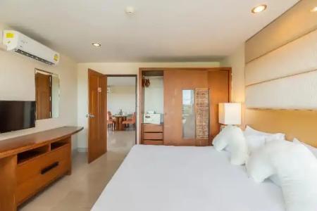 Bella Villa Cabana - 132