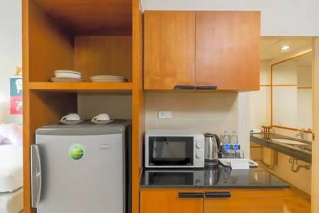 Bella Villa Cabana - 54