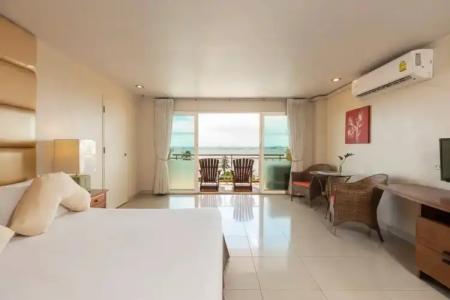 Bella Villa Cabana - 69