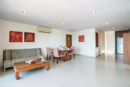 Bella Villa Cabana - 135