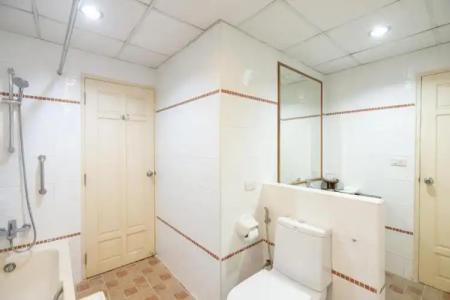 Bella Villa Cabana - 90