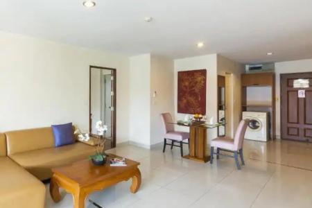 Bella Villa Cabana - 98