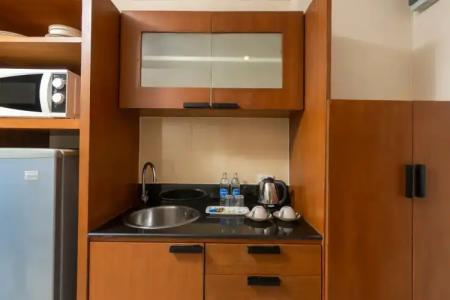 Bella Villa Cabana - 59