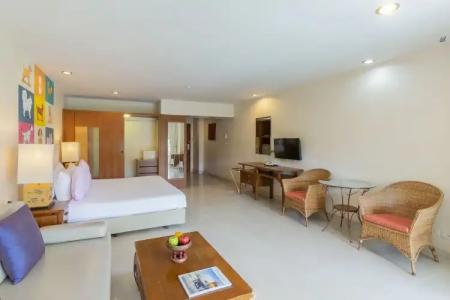 Bella Villa Cabana - 82