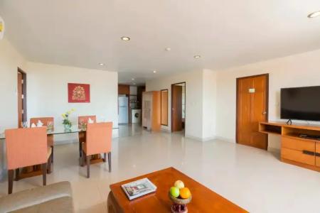 Bella Villa Cabana - 133