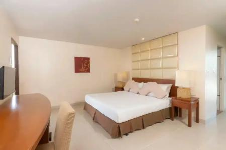 Bella Villa Cabana - 120