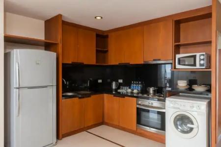 Bella Villa Cabana - 100