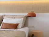 Premium Double room with sea view