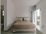 2 Bedrooms Standard Family room with sea view