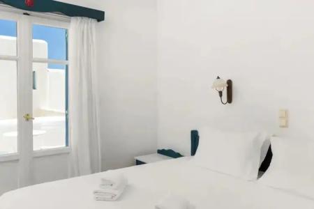Paros Inn - 52