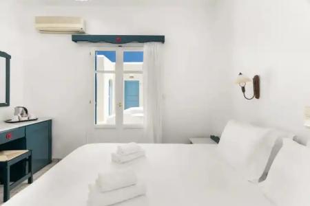 Paros Inn - 54
