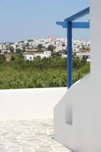 Paros Inn - 60